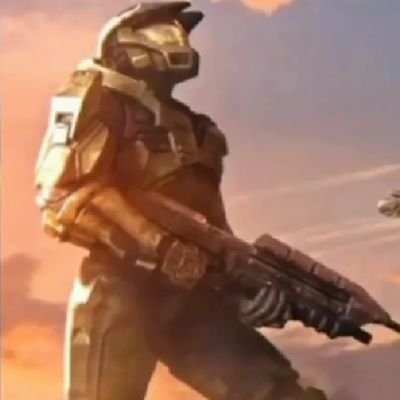 ElChnos's profile picture. Me gustan los videojuegos