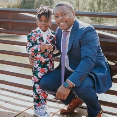 Principal Manager at KIPP Atlanta Schools. Georgia Southern University Alum and Baseball Hall Fame Member.