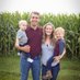 Dan Jones (@jones6807) Twitter profile photo Dan Jones (@jones6807) Twitter profile photo