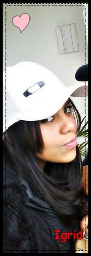 DihPr's profile picture. 