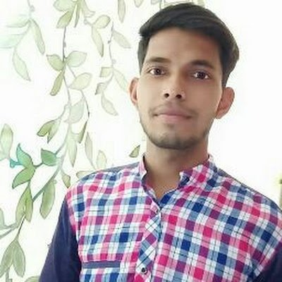 SameerLove0511's profile picture. Sameer