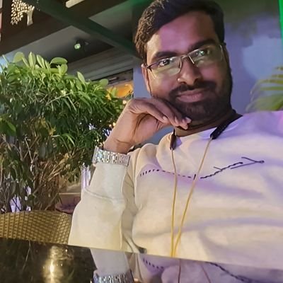 PRADEEP43775555's profile picture. Make all always happy and be happy