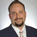 Tom Pappas (@tpappas105) Twitter profile photo Tom Pappas (@tpappas105) Twitter profile photo