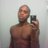 NJ2VA21's profile image