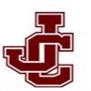 Johnson City HS Baseball (@jcwildcatsbase) 's Twitter Profile Photo Johnson City HS Baseball (@jcwildcatsbase) 's Twitter Profile Photo