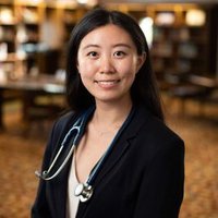 Jessica Weng (@__jessicaweng) 's Twitter Profile