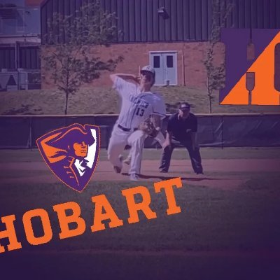 Sandwich '22 : Hobart '26 RHP