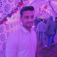 Aditya Subudhi (@adityasubudhi1) 's Twitter Profile