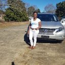 Patience Clark - @Patienc86032439 - Twitter