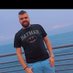mansuor almoolam (@malmoolam) Twitter profile photo mansuor almoolam (@malmoolam) Twitter profile photo