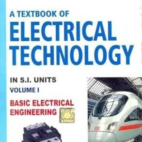 Electrical_tec's profile picture. Electrical engineering 2022