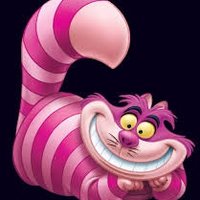 JujuMoore🌊💙🌈🇺🇦 (@juju196943) 's Twitter Profile Photo