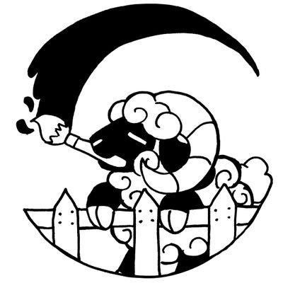 corralito de la obejaさんのプロフィール画像