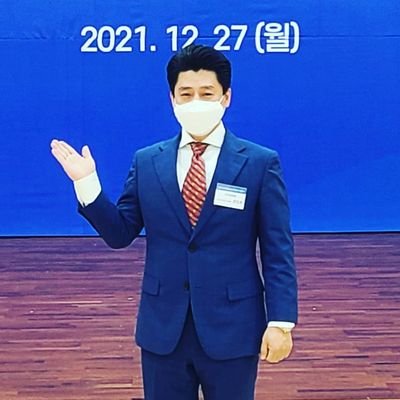 IFEZ 서기관/사업전략/해외개발, 리테일, 대형마트, 테마파크/5개국거주(미국,터키,싱가폴, 인도,말), 73개 국가 방문, 10개 직장(교보,삼성물산, 코트라,경기도청 등),10개전공(교육학 박사수료,경영, MBA, 중국어, 프렌차이즈,컴퓨터,영어 등) / 교육컨텐츠 생산재단 목표