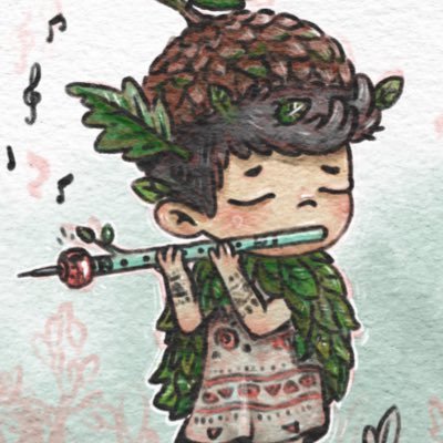 we_yu 🌱さんのプロフィール画像