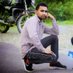 Mukesh Meena DAUSA (@mukeshusarra) Twitter profile photo Mukesh Meena DAUSA (@mukeshusarra) Twitter profile photo