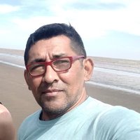 Leonardo Luna β€π§‘ππππ (@leonard97279669) 's Twitter Profile