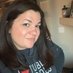 Kathleen Minshall (@kateminshall) Twitter profile photo Kathleen Minshall (@kateminshall) Twitter profile photo