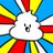 みぞぐちともやのアイコン