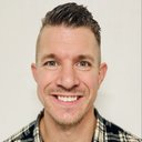 Joel Andrew Reimer - @JAReimer - Twitter