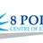 skate8points's profile image