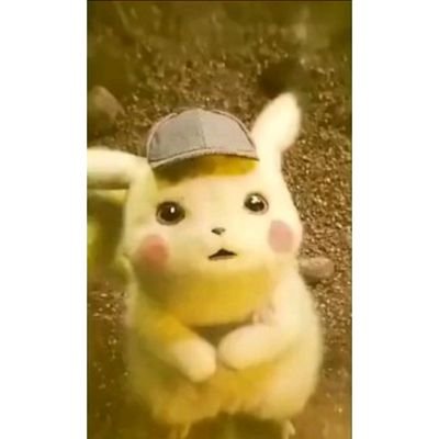 candyby6's profile picture. Die⚰ with gõõd memories 😻 Nøt a Big dreams 🤠