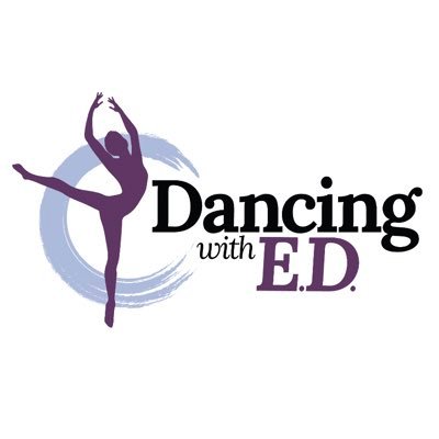 We are dedicated to inspiring members of the dance community to love & care for their bodies through eating disorder awareness, outreach, and education.