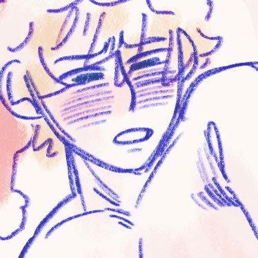 bug_a_boos's profile picture. 19 | he/they | ηsғωмcүт | sfw/pnsfw DNI | CCs blocked