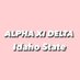 ISU Alpha Xi Delta (@axid_isu) Twitter profile photo ISU Alpha Xi Delta (@axid_isu) Twitter profile photo