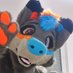 Portal fox (@skyyfur) Twitter profile photo Portal fox (@skyyfur) Twitter profile photo