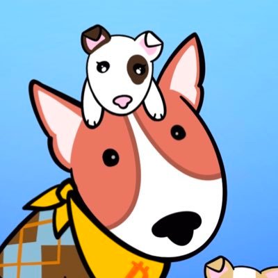 bullishterriers Profile Picture