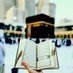 Nasrullah Khan (@nasrusllah) Twitter profile photo Nasrullah Khan (@nasrusllah) Twitter profile photo