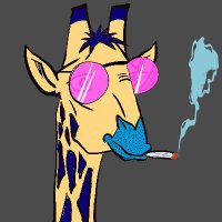 coolDad83🦒 (@cooldad1983) 's Twitter Profile