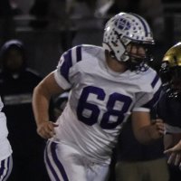 Sam Gunning (@samgunning68) 's Twitter Profile