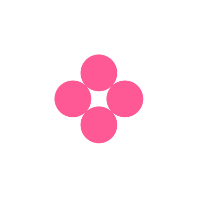 Sakura, Your Bridge to the Metaverse. Sister Network @clv_org $SKU🌸 o(≧v≦)o $CLV🍀