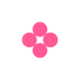Sakura Finance (@sakurafinance) Twitter profile photo Sakura Finance (@sakurafinance) Twitter profile photo