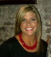 Agalls's profile picture. PR Manager @Buffalo_Agency by day & wine connoisseur by night. Pop Culture Enthusiast + Fashion Junkie + Music lover + Yankee Fan