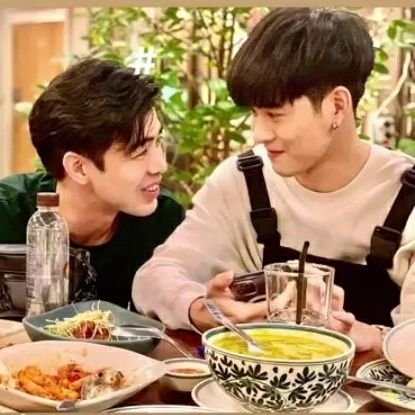 ❤️...I Heart You...❤️
#ArtPakpoom
Official Instagram account: @artpakpoom_j
Official Tweeter account: @art0739