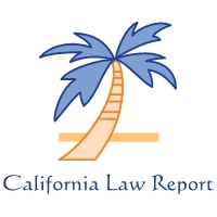 Down-to-earth advice & tips so your small business is a success. Free Tips, Advice and Resources. Published by small biz attorney @johncorcoran.