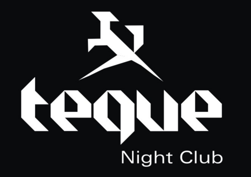 Teque Night Club Manzanillo.
Km 12.5 carretera Manzanillo- Barra de Navidad.
Gran Festivall All Inclusive Resort