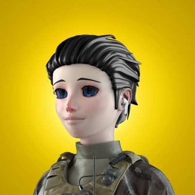 playerID_'s profile picture. NFT’s lover