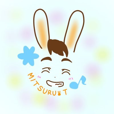 のらんさんのプロフィール画像