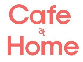 cafeathome_'s profile picture. Coffee Life Style Magazine