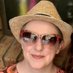 Casey Nottage (@drcaseyn) Twitter profile photo Casey Nottage (@drcaseyn) Twitter profile photo
