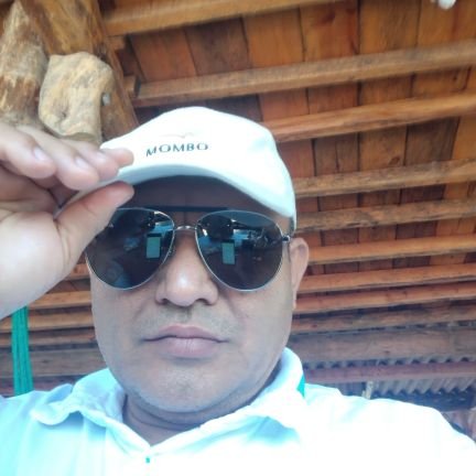 Alejand24245375's profile picture. soy salvadoreño con orgullo, me gusta turistiar y conocer lugares y personas