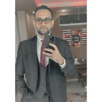 Mohamed Mousa (@mohamed74mousa) 's Twitter Profile