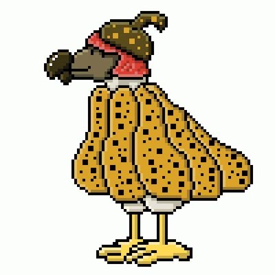 woneyfalks's profile picture. https://t.co/uvkapS6LQO