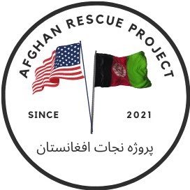 Providing aid & seeking support for victims of persecution in Afghanistan