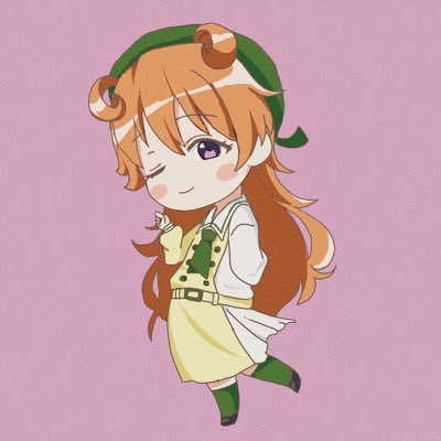 シンゴ🌈さんのプロフィール画像