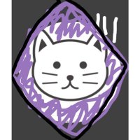 JACKgame@dbd (@jac_kgame) 's Twitter Profile